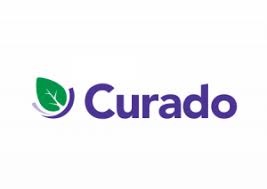 Curado